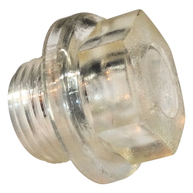 Bouchon Niveau D'huile 12X17 3/8 CYL 3201/ 6 3201002100 référence fournisseur 30535239